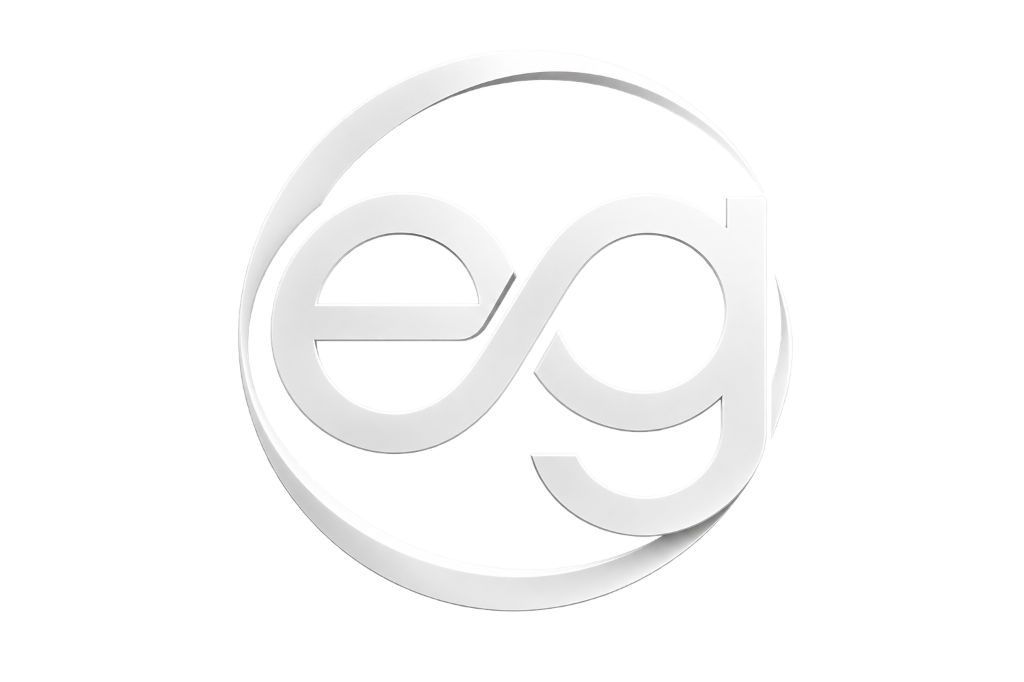 Egbalic.Pro Emblem